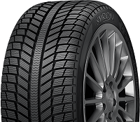 Pneumatici SYRON 215/55 R17 XL 98V TL EVEREST 1 X D-C-2 215/55 R17 XL 98V TL EVEREST 1 X D-C-2